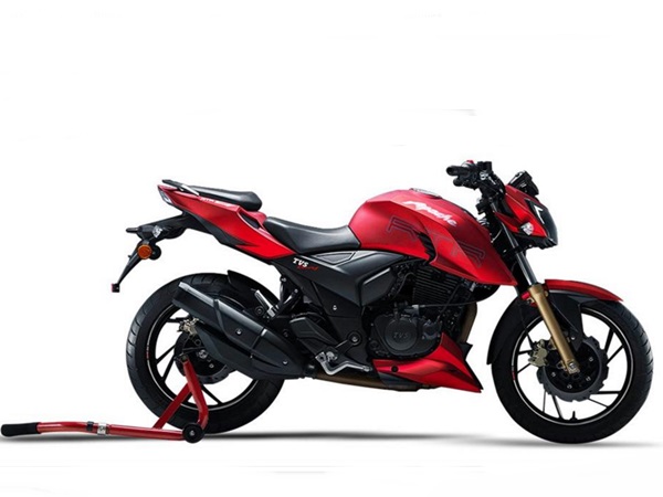 tvs-apache-rtr-200-4v-bike-launched-in-8-new-variants tvs-apache-rtr-200-4v-bike-launched-in-8-new-variants