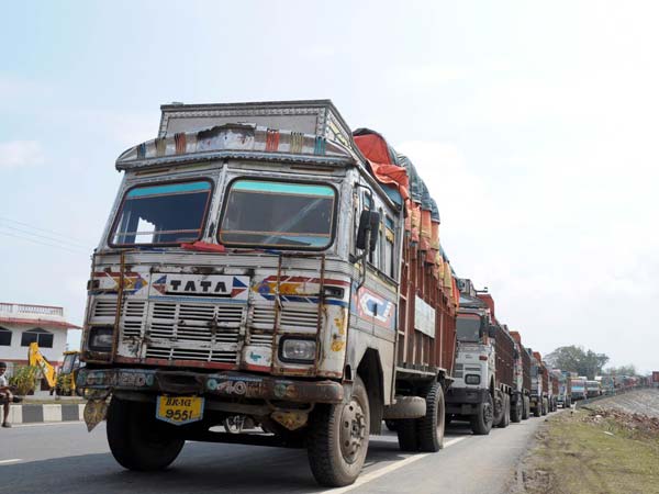 bs-vi-norms-woud-halve-pollution-from-heavy-diesel-vehicles bs-vi-norms-woud-halve-pollution-from-heavy-diesel-vehicles