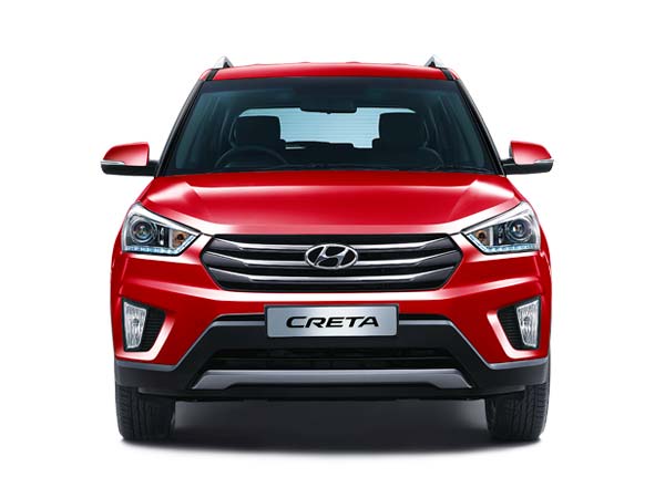 hyundai-creta-automatic-suv-quick-car-review hyundai-creta-automatic-suv-quick-car-review
