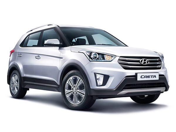 hyundai-creta-suv-advantages-and-disadvantages-detail hyundai-creta-suv-advantages-and-disadvantages-detail
