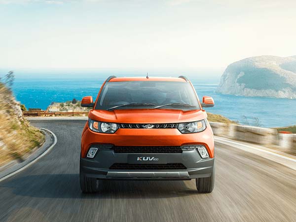 mahindra-kuv-100-variants-full-details mahindra-kuv-100-variants-full-details