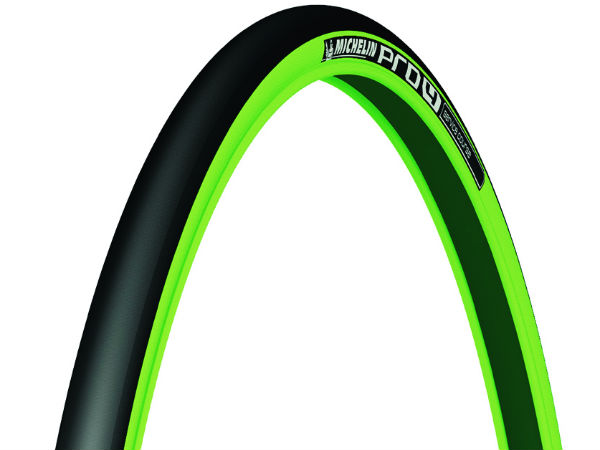 michelin-india-introduces-high-performance-bicycle-tyres-in-india michelin-india-introduces-high-performance-bicycle-tyres-in-india