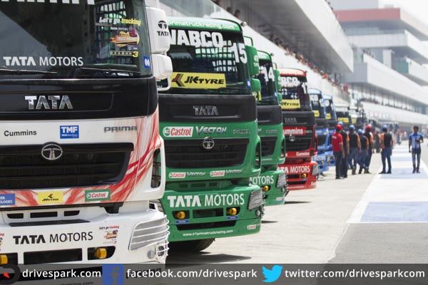 tata-t1-prima-truck-racing-championship-2016-final-results-released tata-t1-prima-truck-racing-championship-2016-final-results-released