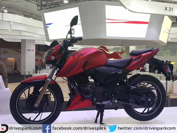 tvs-apache-rtr-200-bike-delivery-scheduled-from-april tvs-apache-rtr-200-bike-delivery-scheduled-from-april