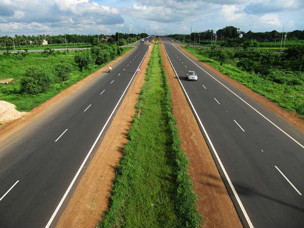 நீளம்