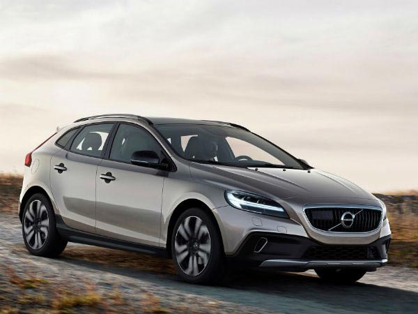volvo-india-cars-three-percent-price-hike-from-2016-april volvo-india-cars-three-percent-price-hike-from-2016-april