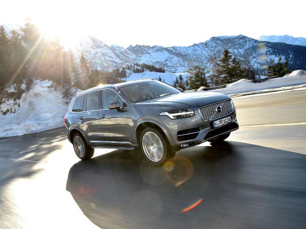 volvo-india-cars-three-percent-price-hike-from-april volvo-india-cars-three-percent-price-hike-from-april