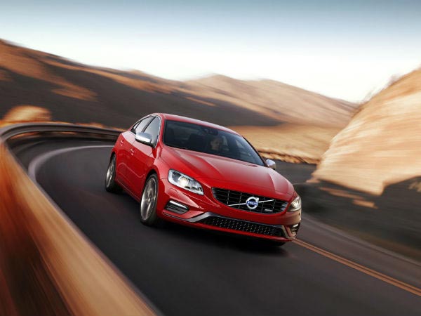 volvo-india-cars-three-percent-price-hike-from-this-april volvo-india-cars-three-percent-price-hike-from-this-april