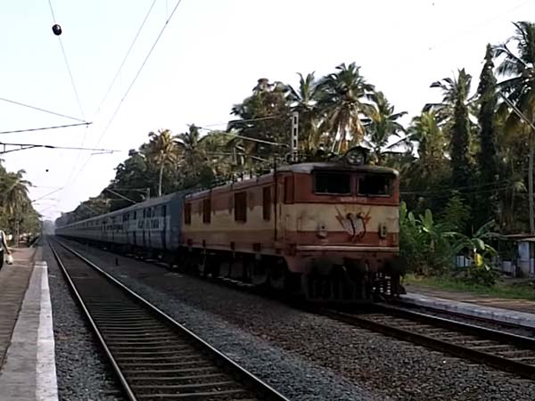 ரிப்பேர்