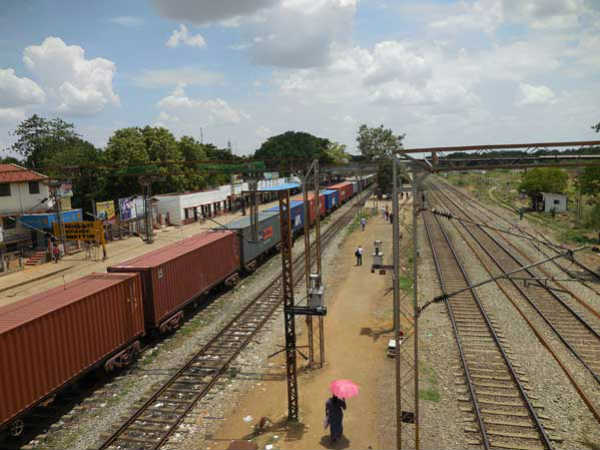 ரொம்ப கஷ்டம்