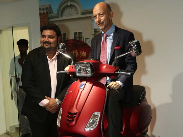 piaggio-motoplex-chennai-first-showroom-third-in-india-opened-now piaggio-motoplex-chennai-first-showroom-third-in-india-opened-now