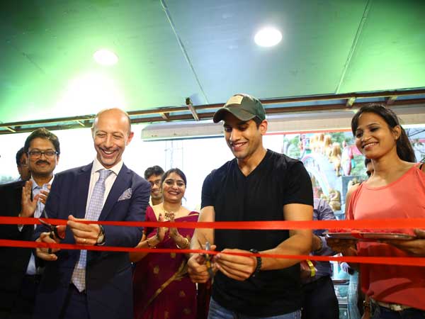 piaggio-second-motoplex-showroom-opened-at-hyderabad-india piaggio-second-motoplex-showroom-opened-at-hyderabad-india