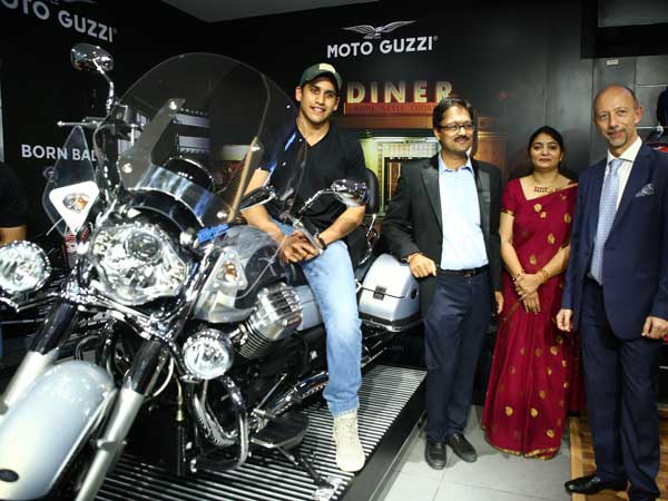 piaggio-second-motoplex-showroom-opened-hyderabad-in-india piaggio-second-motoplex-showroom-opened-hyderabad-in-india
