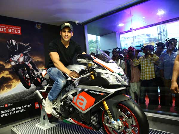 piaggio-second-motoplex-showroom-opened-at-hyderabad-in-india piaggio-second-motoplex-showroom-opened-at-hyderabad-in-india