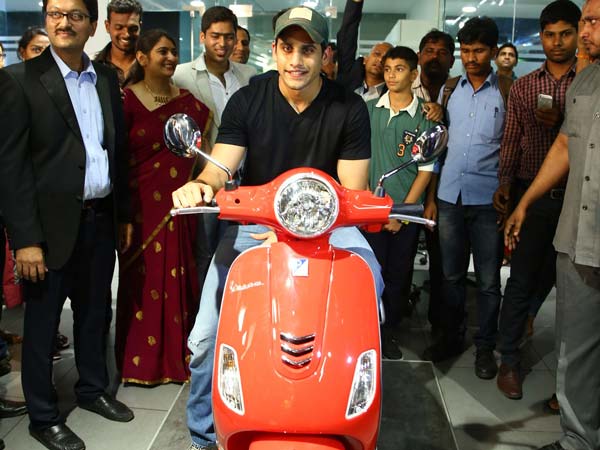 piaggio-second-motoplex-showroom-opened-in-hyderabad-in-india piaggio-second-motoplex-showroom-opened-in-hyderabad-in-india