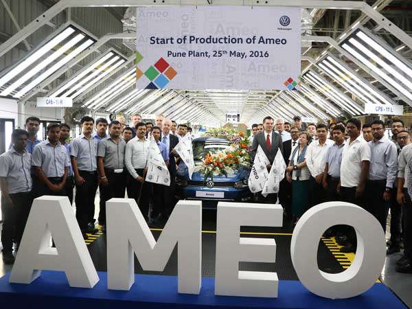 volkswagen-ameo-compact-sedan-production-begin-prior-to-launch volkswagen-ameo-compact-sedan-production-begin-prior-to-launch
