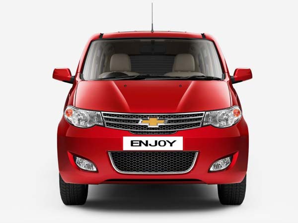 general-motors-likely-to-discontinue-chevrolet-enjoy-mpv-in-india-soon general-motors-likely-to-discontinue-chevrolet-enjoy-mpv-in-india-soon