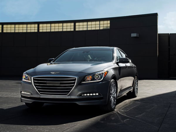 hyundai-genesis-to-build-fully-electric-luxury-sedan-soon hyundai-genesis-to-build-fully-electric-luxury-sedan-soon
