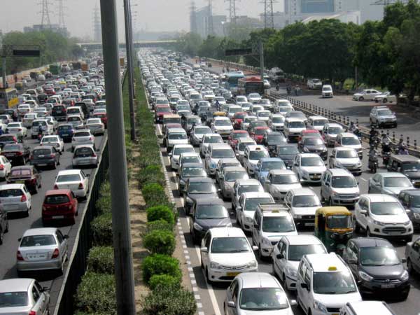 7th-pay-commision-car-bike-sales-set-to-get-boost-immensely-soon 7th-pay-commision-car-bike-sales-set-to-get-boost-immensely-soon