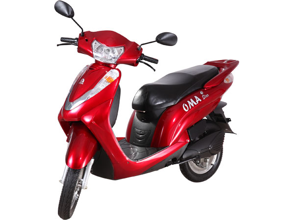 கிடைக்கும் வண்ணங்கள்;
