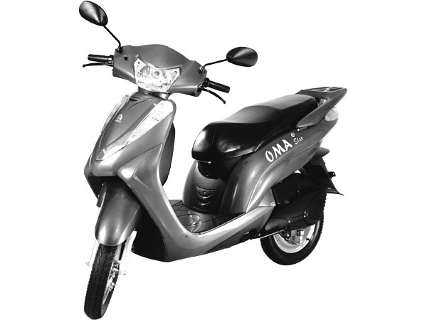 இஞ்ஜின்;