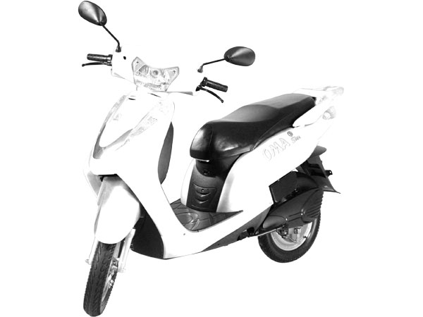 ரேஞ்ச்;