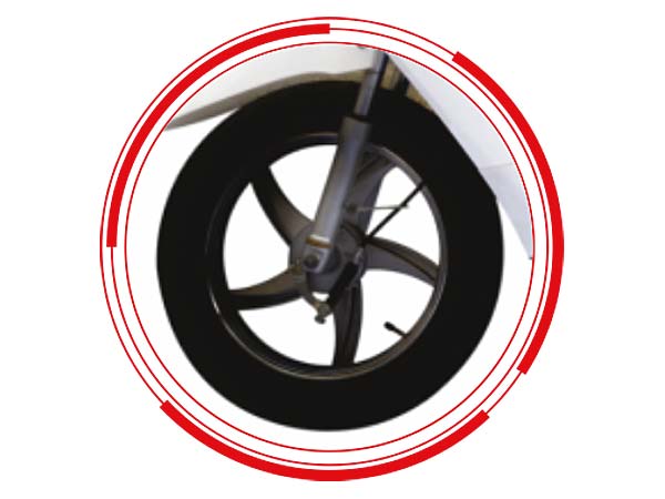 முக்கிய அம்சங்கள்;