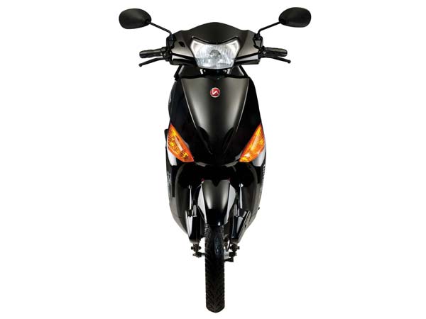 சிறப்பு அம்சங்கள்;