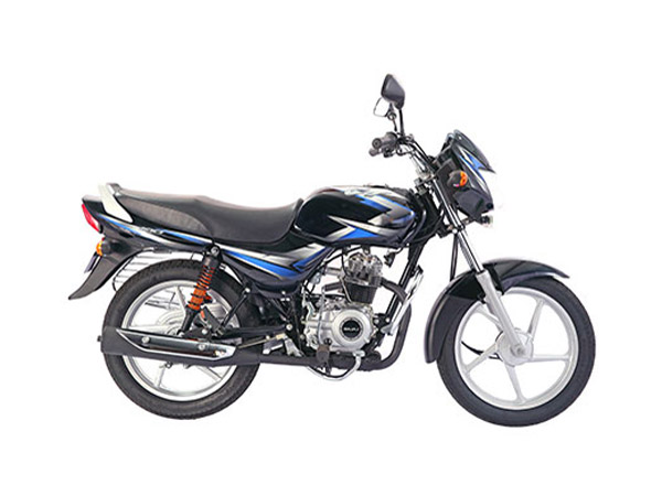 விலை, மைலேஜ்;
