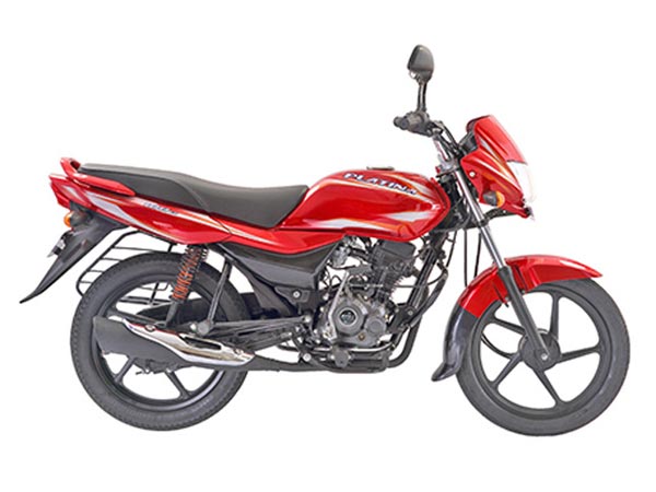 விலை, மைலேஜ்;
