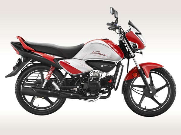 பட்ஜெட் விலையில் டாப்-5 2 வீலர்கள் - முழு விவரம்