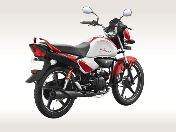 விலை, மைலேஜ்;