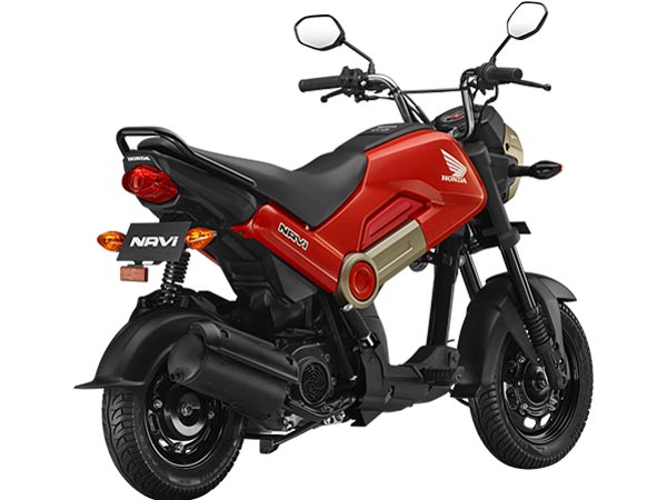 விலை, மைலேஜ்;