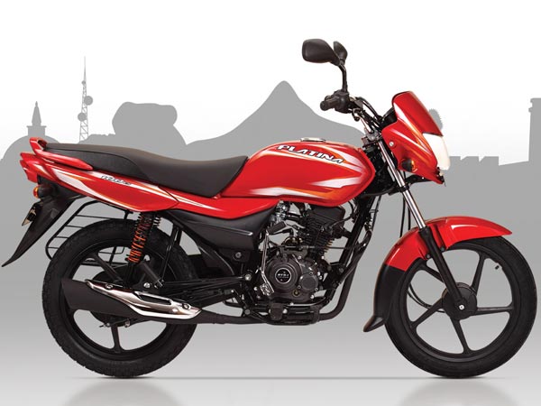 இதர தொடர்புடைய செய்திகள்;