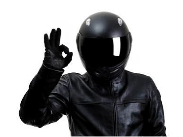 dehradun-implemented-no-helmet-no-petrol-rule-recently dehradun-implemented-no-helmet-no-petrol-rule-recently