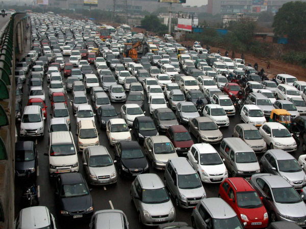 harayana vehicles harayana vehicles