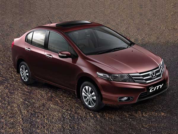 honda-cars-india-recall-190578-vehicles-affected-takata-airbags-fault honda-cars-india-recall-190578-vehicles-affected-takata-airbags-fault