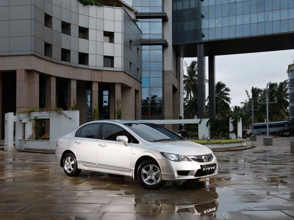 honda-cars-india-recall-190578-vehicles-affected-takata-airbags-problem honda-cars-india-recall-190578-vehicles-affected-takata-airbags-problem