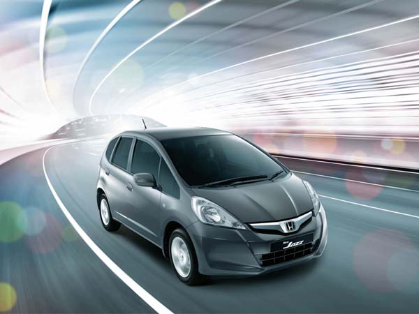 honda-cars-india-recall-190578-vehicles-affected-takata-airbags-issue honda-cars-india-recall-190578-vehicles-affected-takata-airbags-issue