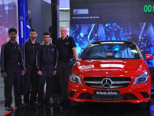 my-mercedes-my-service-programs-introduced-in-india-recently my-mercedes-my-service-programs-introduced-in-india-recently