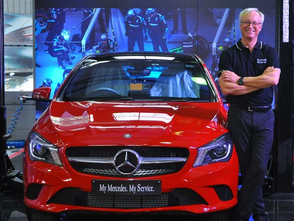 my-mercedes-my-service-programs-introduced-in-india-now my-mercedes-my-service-programs-introduced-in-india-now