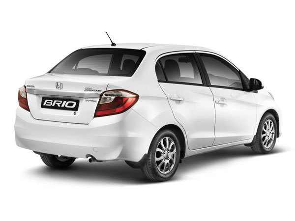 செய்திகள் உடனுக்குடன்;