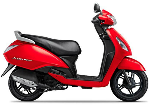 இதர தொடர்புடைய செய்திகள் - 2;