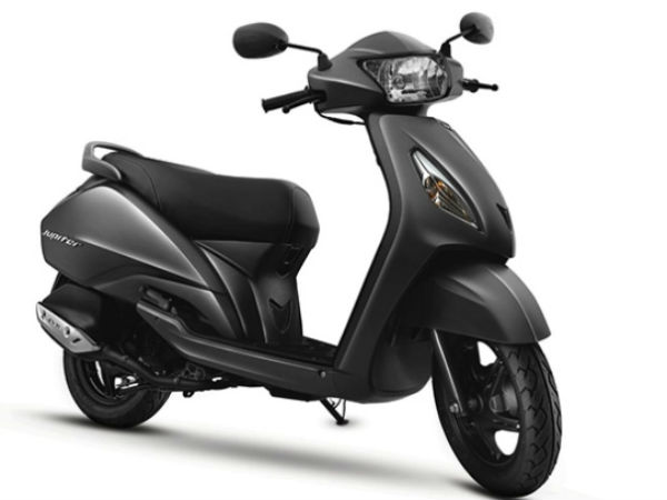 சலுகைகள் கிடைக்கும் காலம்;