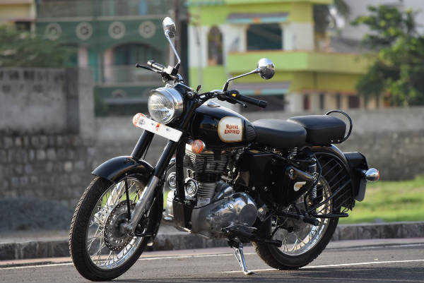 பரிசு பரிசு