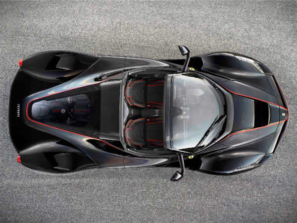 ferrari-sued-by-collector-for-not-choosing-him-for-a-la-ferrari-spider-03 ferrari-sued-by-collector-for-not-choosing-him-for-a-la-ferrari-spider-03
