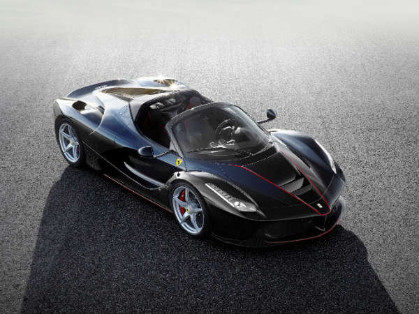 ferrari-sued-by-collector-for-not-choosing-him-for-a-la-ferrari-spider-01 ferrari-sued-by-collector-for-not-choosing-him-for-a-la-ferrari-spider-01