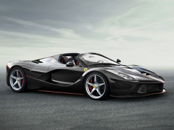 ferrari-sued-by-collector-for-not-choosing-him-for-a-la-ferrari-spider-02 ferrari-sued-by-collector-for-not-choosing-him-for-a-la-ferrari-spider-02