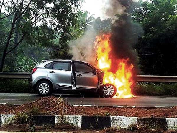 மாருதி பலேனோ கார் மாருதி பலேனோ கார்
