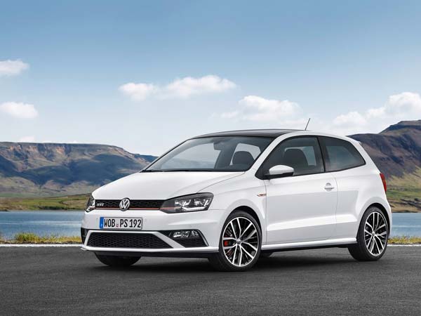 volkswagen-emission-scandal-stops-launch-new-cars-mqb-platform-india-04 volkswagen-emission-scandal-stops-launch-new-cars-mqb-platform-india-04